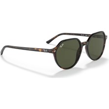 Ray-Ban RB2195 Thalıa 902/31