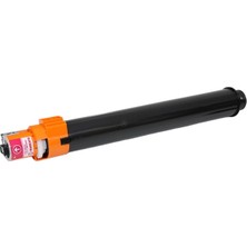 Ricoh Af Mp C4000 Kırmızı Muadil Toner, Afıcıo Mp C 4000, Afıcıo Mp C 5000, 841158, 410 Gr, (Made In