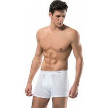 Erdem 1428 Erkek Kaşkorse Boxer Tekli