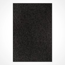Youday Home Youdayhomecollection Dafne 160X250
