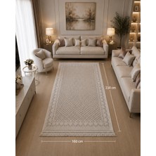 Artemis Halı Pratoexclusive 1211A