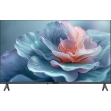 Dijitsu 65 Dq 32000 4K UHD Google Tv