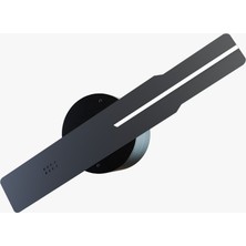 Holobox P20S 3D Hologram Fan