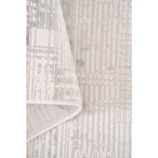 Youday Home Youdayhomecollection Free 80X250