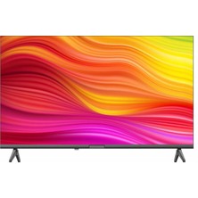 Dijitsu 43 Ds 25000 Hd Android Tv