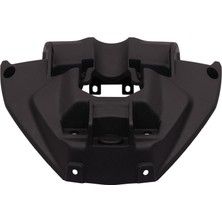 Tvs Raider 125 Far Arka Kapak Orjinal