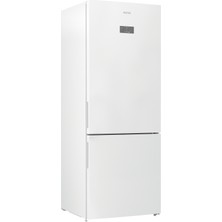ALTUS 471 XE BUZDOLABI ( 2 yıl garantili REVİZYONLU )