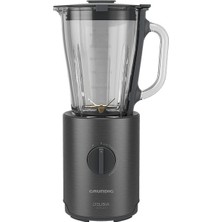 Grundig Tb 7285 Cdx Delisia Novus Sürahi 800 W Blender Outlet Teşhir Ürün