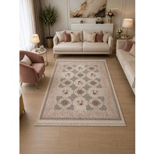 Artemis Halı Prato Exclusive 1225A