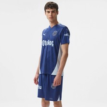 Puma Belixspor