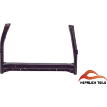 Herrlich Teile XC40- Motor Travers Ön Bağlantı Demiri