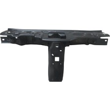 Bzt Dacia Sandero Stepway- 21/25; Ön Panel Orta (Eagle Body) 625123443R