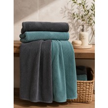 Dora Collection 2li Banyo Havlusu