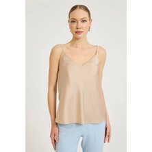Home Store V Yaka Top