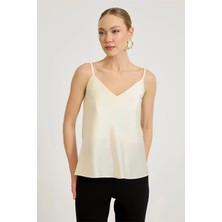 Home Store V Yaka Top