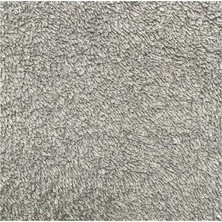 Stylmenplus Renkli Berber Havlusu 50 * 90 cm