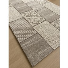 Artemis Halı Ihlara 1418B