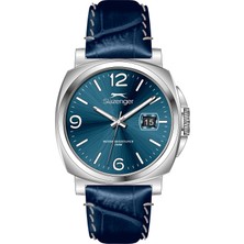 Slazenger SL.09.2656.1.399 Kol Saati