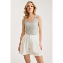 Home Store Taşlı Bordür Top