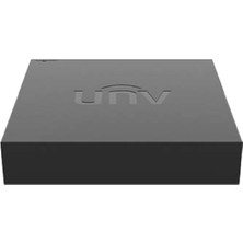 Unv 8 Kanal 2mp 1 Disk H265+ Sesli Hibrit Kayıt Cihazı