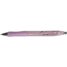 Stilo Tempo Mechanical Versatil Kalem (0.7) Pastel Pembe
