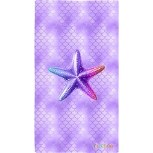 Slipstop Delicate Towel
