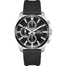 Slazenger SL.09.2523.2.01 Kol Saati