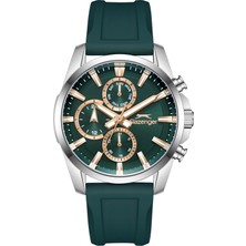 Slazenger SL.09.2523.2.03 Kol Saati