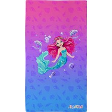 Slipstop Lisa Towel