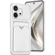Kaufhier Huawei Honor 600 Kart Faf Silikon  Faf