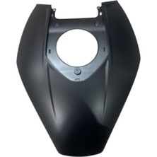 Bajaj Dominar 400 Depo Üst Grenaj Siyah 56JF226D