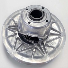 GMS Cf Moto Atv 450-550-625 Arka Debriyaj Komple