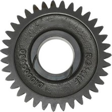 Bella Ford 3000-3600 Traktör 3. Vites Dişlisi ( 35 Diş )