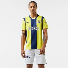 Puma Belixspor