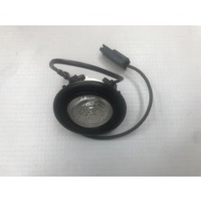 Ford Koridor Aydınlatma Lambası