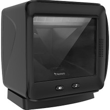Newland Fr-80 Masaüstü Karekod ve Barkod Okuyucu