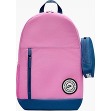 Nike Elemental Kids' Backpack Gfx Çocuk Sırt ve Okul Çantası 20 L | IO0144-503