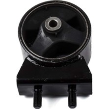 Suzuki Sx4 06-12 Arka Motor Kulağı