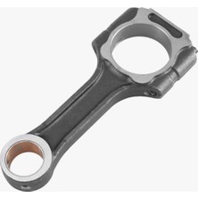 İTHAL Ssangyong Actyon Sports  Actyon 2008-2011 D20T Piston Kolu