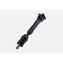 Çkr Auto Daihatsu Terios 05-09 Arazi Şaftı 480 mm