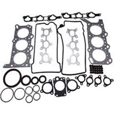 İTHAL Suzuki Grand Vitara 98-05 2.5 H25 Motor Takım Conta Jp