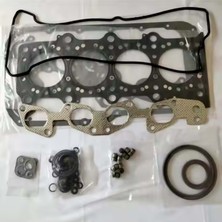 İTHAL Suzuki Grand Vitara 98-05 2.0 Motor Takım Conta Jp