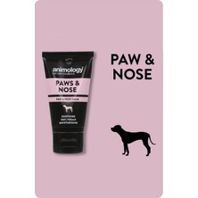 Animology Paw & Nose Pati ve Burun Balsamı 50ML
