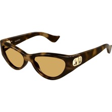 Valentino Valentıno  0014S 003 54-16  Güneş Gözlüğü