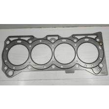 İTHAL Suzuki Swift 1.3 90-02 G13A Silindir Kapak Contası