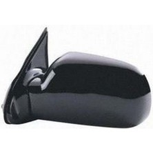 İTHAL Suzuki Swift 1990-2002 Ayna Sol Elektrikli