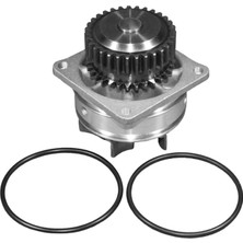 İTHAL Nissan Infınıtı FX35-37 03-  350Z 05- Murano 3.5 05 Devirdaim