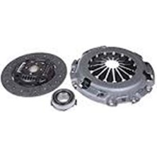 İTHAL Dfm 1300 16V Debriyaj Seti