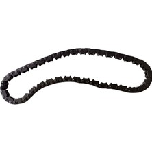 İTHAL Daihatsu Terios 1.3 97-00 J102G Arazi Zinciri 34 Bakla