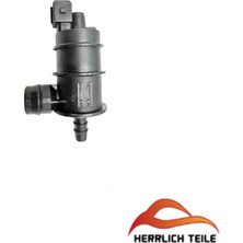 Herrlich Teile C70 C60 S80 -Karbon Filtre Valfi